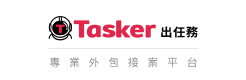 Tasker出任務